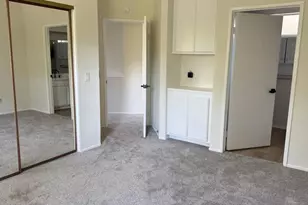 882 Barber Ln, Ventura, CA 93003 - Photo 12
