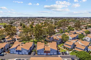 5206 Longfellow Way, Oxnard, CA 93033 - Photo 34