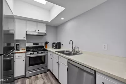 5206 Longfellow Way, Oxnard, CA 93033 - Photo 12