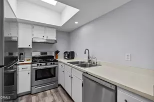 5206 Longfellow Way, Oxnard, CA 93033 - Photo 12