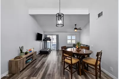 5206 Longfellow Way, Oxnard, CA 93033 - Photo 4
