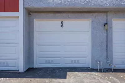 5206 Longfellow Way, Oxnard, CA 93033 - Photo 28