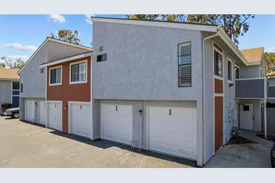 5206 Longfellow Way, Oxnard, CA 93033 - Photo 26