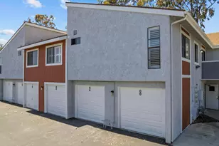 5206 Longfellow Way, Oxnard, CA 93033 - Photo 26