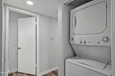 5206 Longfellow Way, Oxnard, CA 93033 - Photo 14