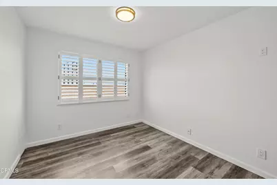 5206 Longfellow Way, Oxnard, CA 93033 - Photo 16