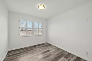 5206 Longfellow Way, Oxnard, CA 93033 - Photo 16