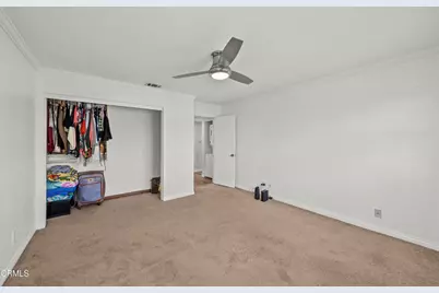 5206 Longfellow Way, Oxnard, CA 93033 - Photo 22