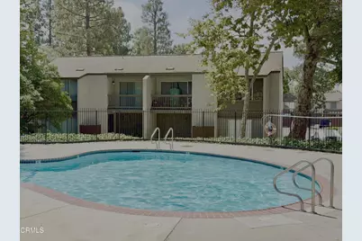 1650 Tapir Circle, Ventura, CA 93003 - Photo 22