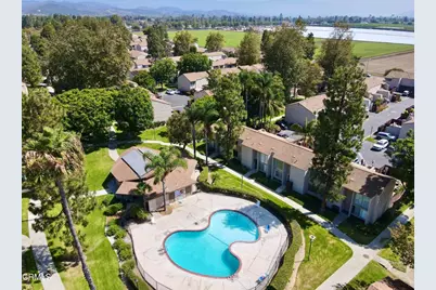 1650 Tapir Circle, Ventura, CA 93003 - Photo 24