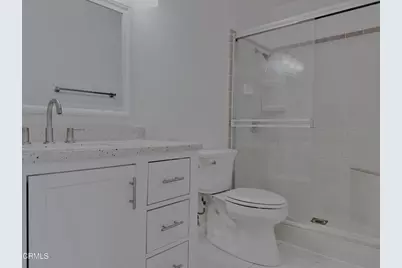 1650 Tapir Circle, Ventura, CA 93003 - Photo 14