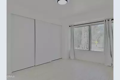 1650 Tapir Circle, Ventura, CA 93003 - Photo 8