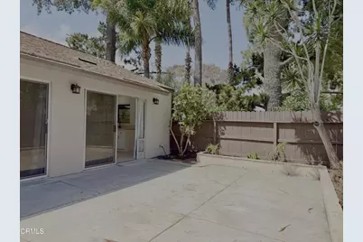 1650 Tapir Circle, Ventura, CA 93003 - Photo 18