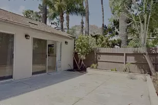 1650 Tapir Cir, Ventura, CA 93003 - Photo 18