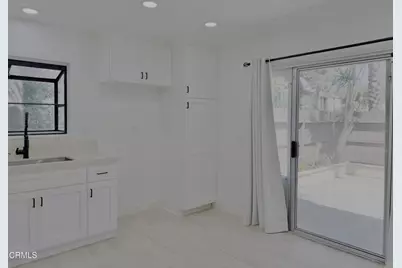 1650 Tapir Circle, Ventura, CA 93003 - Photo 6