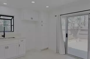 1650 Tapir Cir, Ventura, CA 93003 - Photo 6