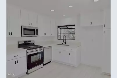 1650 Tapir Circle, Ventura, CA 93003 - Photo 4