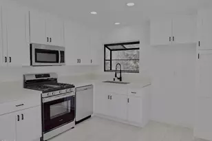 1650 Tapir Cir, Ventura, CA 93003 - Photo 4