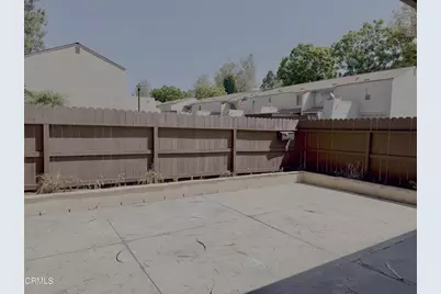 1650 Tapir Circle, Ventura, CA 93003 - Photo 20