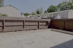 1650 Tapir Cir, Ventura, CA 93003 - Photo 20