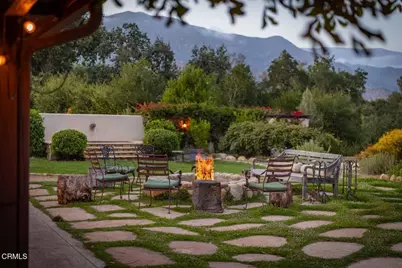 603 Crestview Drive, Ojai, CA 93023 - Photo 10