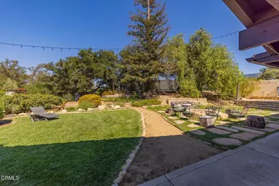 603 Crestview Drive, Ojai, CA 93023 - Photo 34