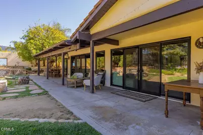 603 Crestview Drive, Ojai, CA 93023 - Photo 44