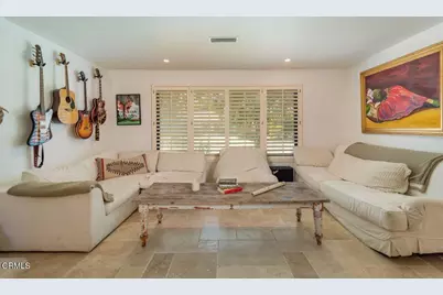 603 Crestview Drive, Ojai, CA 93023 - Photo 22