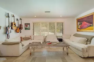 603 Crestview Dr, Ojai, CA 93023 - Photo 22