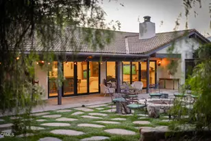 603 Crestview Dr, Ojai, CA 93023 - Photo 46
