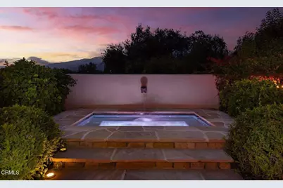 603 Crestview Drive, Ojai, CA 93023 - Photo 8