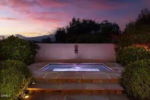 603 Crestview Dr, Ojai, CA 93023 - Photo 8