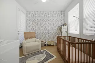 1230 E Thompson Blvd, Ventura, CA 93001 - Photo 30