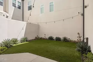 1230 E Thompson Blvd, Ventura, CA 93001 - Photo 14