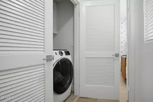 1230 E Thompson Blvd, Ventura, CA 93001 - Photo 26
