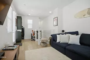 1230 E Thompson Blvd, Ventura, CA 93001 - Photo 28