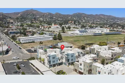 1230 E Thompson Boulevard #103, Ventura, CA 93001 - Photo 52