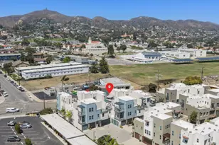 1230 E Thompson Blvd, Ventura, CA 93001 - Photo 52