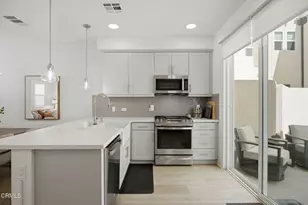 1230 E Thompson Blvd, Ventura, CA 93001 - Photo 6