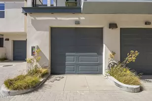 1230 E Thompson Blvd, Ventura, CA 93001 - Photo 40
