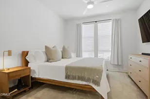 1230 E Thompson Blvd, Ventura, CA 93001 - Photo 18