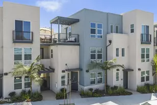 1230 E Thompson Blvd, Ventura, CA 93001 - Photo 12