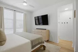 1230 E Thompson Blvd, Ventura, CA 93001 - Photo 24