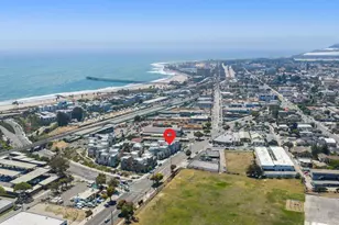 1230 E Thompson Blvd, Ventura, CA 93001 - Photo 44