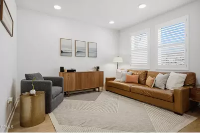 1230 E Thompson Boulevard #103, Ventura, CA 93001 - Photo 2