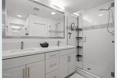 1230 E Thompson Boulevard #103, Ventura, CA 93001 - Photo 6