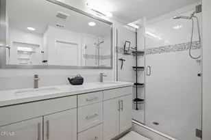 1230 E Thompson Blvd, Ventura, CA 93001 - Photo 6