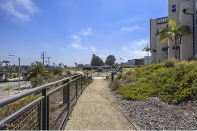 1230 E Thompson Boulevard #103, Ventura, CA 93001 - Photo 42