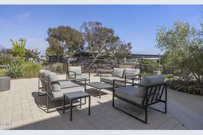 1230 E Thompson Boulevard #103, Ventura, CA 93001 - Photo 44