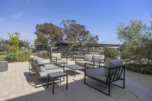 1230 E Thompson Blvd, Ventura, CA 93001 - Photo 44